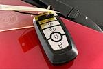 2023 Ford Explorer 4WD SUV for sale #T12964 - photo 13