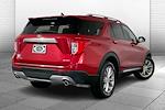 2023 Ford Explorer 4WD SUV for sale #T12964 - photo 2