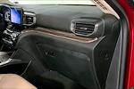 2023 Ford Explorer 4WD SUV for sale #T12964 - photo 17