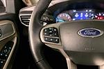 2023 Ford Explorer 4WD SUV for sale #T12964 - photo 19