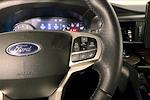 2023 Ford Explorer 4WD SUV for sale #T12964 - photo 20