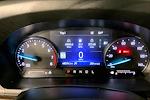 2023 Ford Explorer 4WD SUV for sale #T12964 - photo 21
