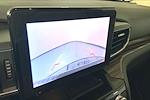 2023 Ford Explorer 4WD SUV for sale #T12964 - photo 22