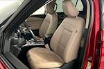 2023 Ford Explorer 4WD SUV for sale #T12964 - photo 23