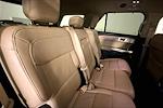 2023 Ford Explorer 4WD SUV for sale #T12964 - photo 24