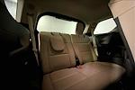 2023 Ford Explorer 4WD SUV for sale #T12964 - photo 25