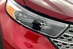 2023 Ford Explorer 4WD SUV for sale #T12964 - photo 28