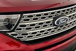 2023 Ford Explorer 4WD SUV for sale #T12964 - photo 30