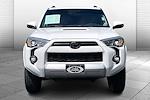 2023 Toyota 4Runner 4WD SUV for sale #T12970A - photo 3