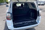 2023 Toyota 4Runner 4WD SUV for sale #T12970A - photo 5