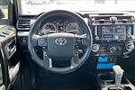 2023 Toyota 4Runner 4WD SUV for sale #T12970A - photo 6