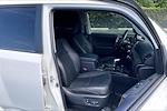 2023 Toyota 4Runner 4WD SUV for sale #T12970A - photo 8