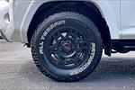 2023 Toyota 4Runner 4WD SUV for sale #T12970A - photo 10