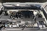 2023 Toyota 4Runner 4WD SUV for sale #T12970A - photo 11