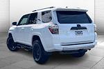 2023 Toyota 4Runner 4WD SUV for sale #T12970A - photo 12