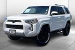 2023 Toyota 4Runner 4WD SUV for sale #T12970A - photo 14