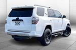 2023 Toyota 4Runner 4WD SUV for sale #T12970A - photo 2