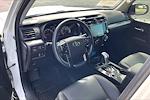 2023 Toyota 4Runner 4WD SUV for sale #T12970A - photo 15