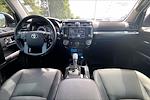 2023 Toyota 4Runner 4WD SUV for sale #T12970A - photo 16