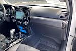 2023 Toyota 4Runner 4WD SUV for sale #T12970A - photo 17