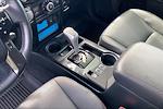 2023 Toyota 4Runner 4WD SUV for sale #T12970A - photo 18