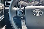 2023 Toyota 4Runner 4WD SUV for sale #T12970A - photo 19