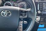 2023 Toyota 4Runner 4WD SUV for sale #T12970A - photo 20