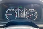 2023 Toyota 4Runner 4WD SUV for sale #T12970A - photo 21