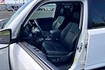 2023 Toyota 4Runner 4WD SUV for sale #T12970A - photo 23