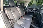 2023 Toyota 4Runner 4WD SUV for sale #T12970A - photo 24