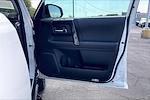 2023 Toyota 4Runner 4WD SUV for sale #T12970A - photo 27