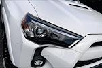 2023 Toyota 4Runner 4WD SUV for sale #T12970A - photo 28