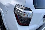 2023 Toyota 4Runner 4WD SUV for sale #T12970A - photo 29