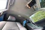2023 Toyota 4Runner 4WD SUV for sale #T12970A - photo 30