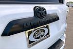 2023 Toyota 4Runner 4WD SUV for sale #T12970A - photo 32