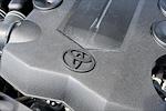 2023 Toyota 4Runner 4WD SUV for sale #T12970A - photo 33