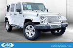 2018 Jeep Wrangler 4x4 SUV for sale #T12971 - photo 1