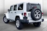 2018 Jeep Wrangler 4x4 SUV for sale #T12971 - photo 11