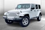 2018 Jeep Wrangler 4x4 SUV for sale #T12971 - photo 13