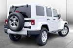 2018 Jeep Wrangler 4x4 SUV for sale #T12971 - photo 2