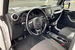 2018 Jeep Wrangler 4x4 SUV for sale #T12971 - photo 14