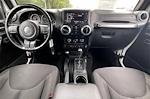 2018 Jeep Wrangler 4x4 SUV for sale #T12971 - photo 15