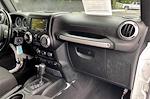 2018 Jeep Wrangler 4x4 SUV for sale #T12971 - photo 16