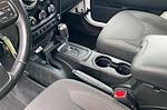 2018 Jeep Wrangler 4x4 SUV for sale #T12971 - photo 17