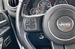 2018 Jeep Wrangler 4x4 SUV for sale #T12971 - photo 18