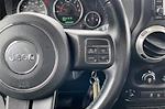 2018 Jeep Wrangler 4x4 SUV for sale #T12971 - photo 19