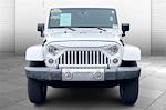 2018 Jeep Wrangler 4x4 SUV for sale #T12971 - photo 3