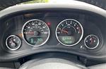 2018 Jeep Wrangler 4x4 SUV for sale #T12971 - photo 20