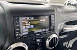 2018 Jeep Wrangler 4x4 SUV for sale #T12971 - photo 21