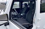 2018 Jeep Wrangler 4x4 SUV for sale #T12971 - photo 22
